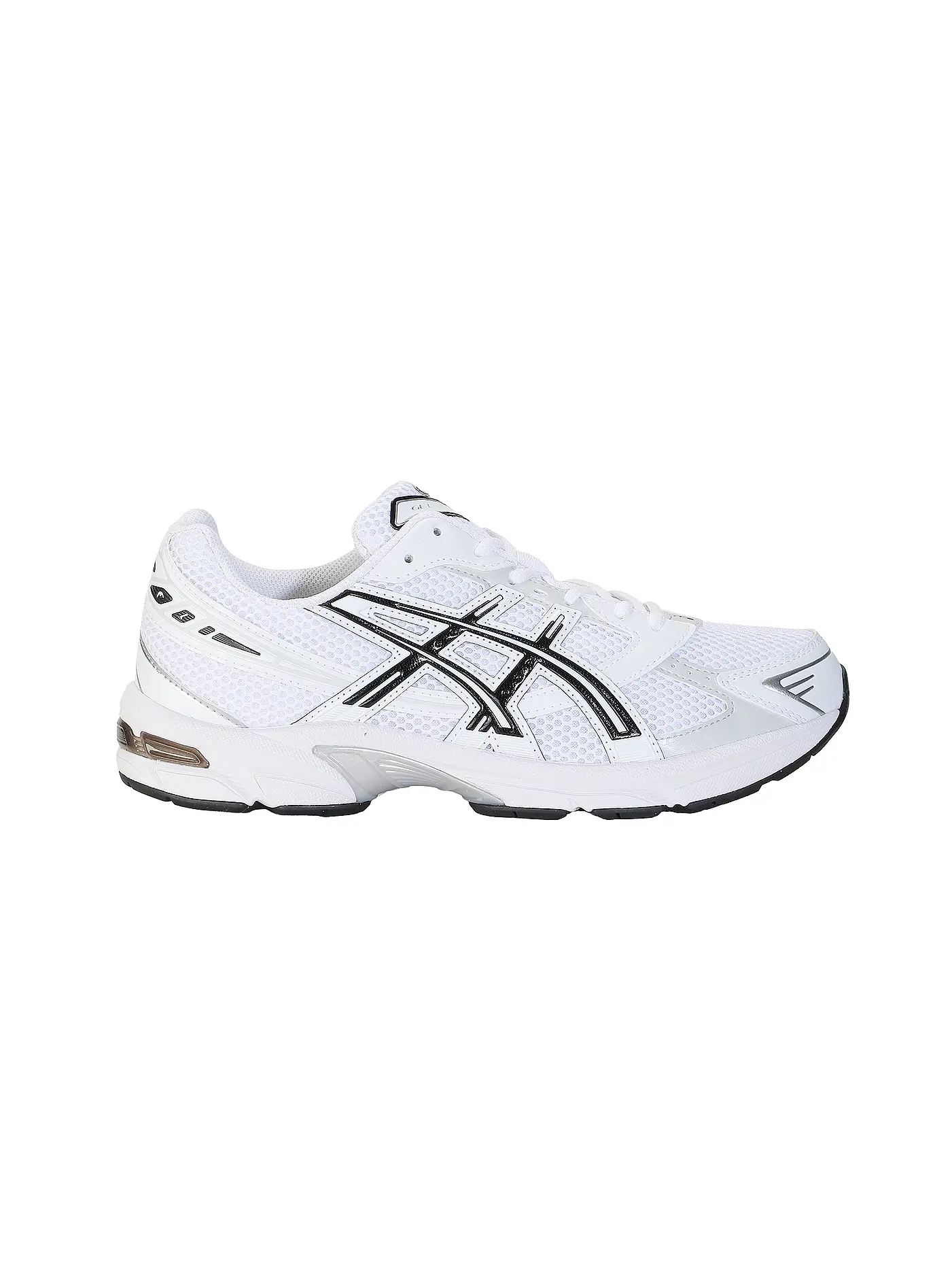 ASICS SPORTSTYLE | Sneaker GEL-1130 | weiss
