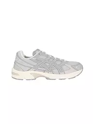 ASICS SPORTSTYLE | Sneaker GEL-1130 | grau