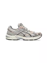 ASICS SPORTSTYLE | Sneaker GEL-1130 | grau