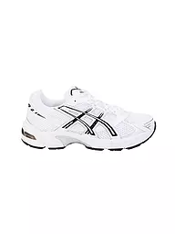 ASICS SPORTSTYLE | Sneaker GEL-1130 | weiss