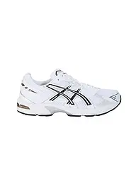 ASICS SPORTSTYLE | Sneaker GEL-1130 | Weiss