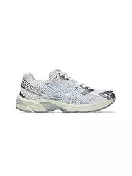 ASICS SPORTSTYLE | Sneaker GEL-1130 | weiss
