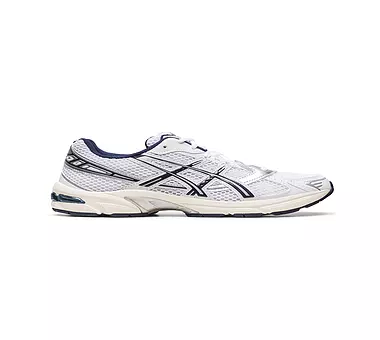 ASICS SPORTSTYLE Sneaker GEL-1130