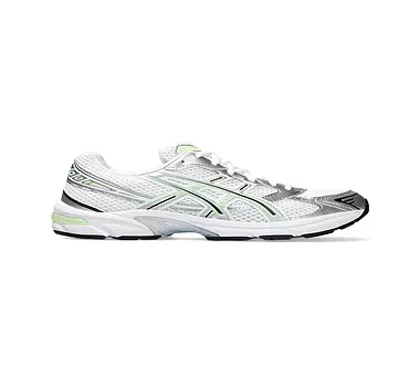 ASICS SPORTSTYLE Sneaker GEL-1130