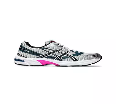 ASICS SPORTSTYLE Sneaker GEL-1130