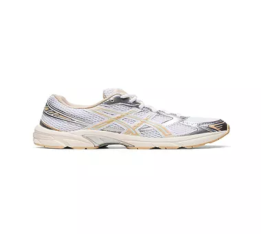 ASICS SPORTSTYLE Sneaker GEL-1130