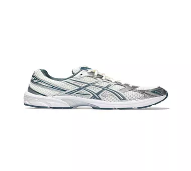 ASICS SPORTSTYLE Sneaker GEL-1130