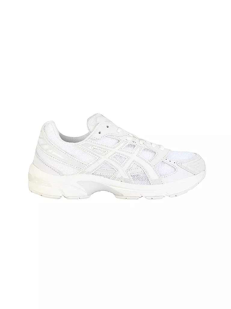 ASICS SPORTSTYLE | Sneaker GEL-1130 | weiss