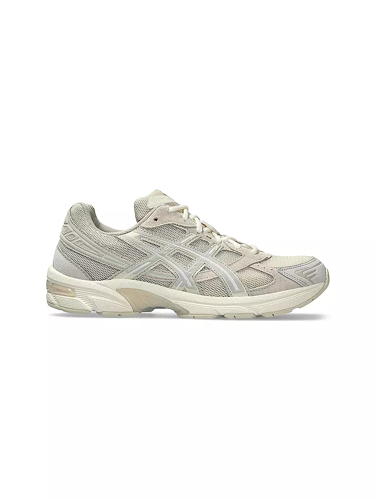 ASICS SPORTSTYLE | Sneaker GEL-1130 | beige