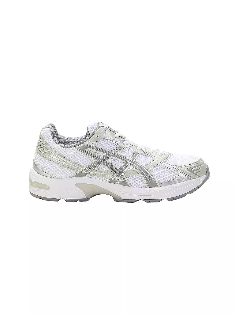 ASICS SPORTSTYLE | Sneaker GEL-1130 | weiss