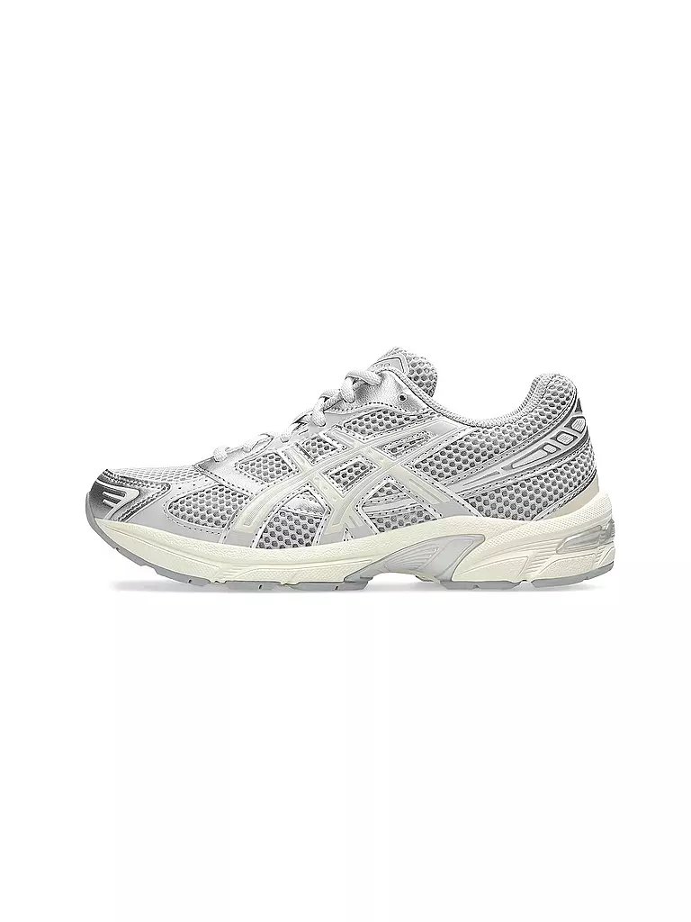 ASICS SPORTSTYLE | Sneaker GEL-1130 | hellgrau