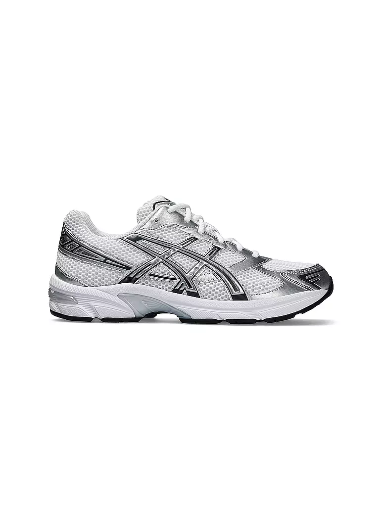 ASICS SPORTSTYLE | Sneaker GEL-1130 | weiss