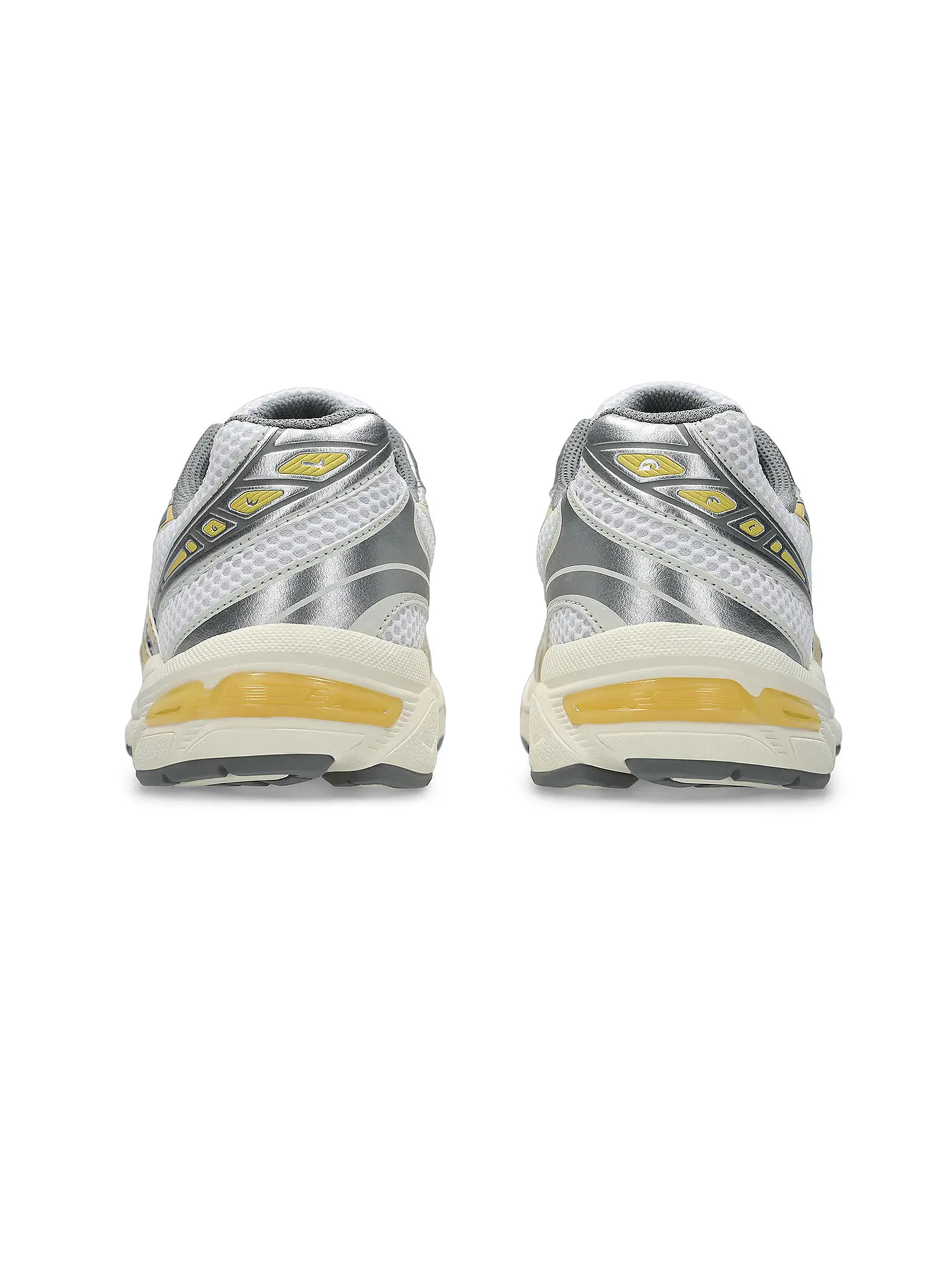 ASICS SPORTSTYLE | Sneaker GEL-1130 | weiss