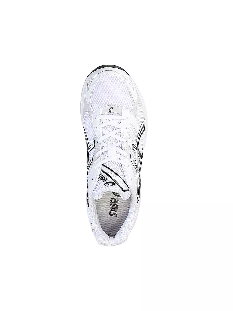 ASICS SPORTSTYLE | Sneaker GEL-1130 | weiss