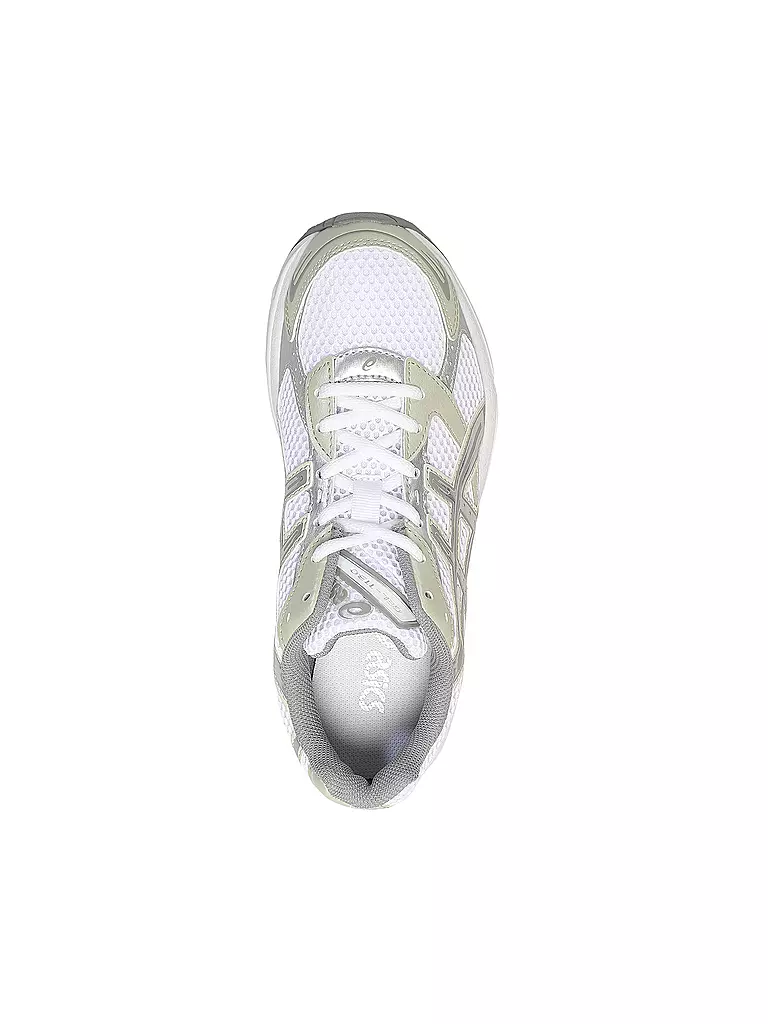 ASICS SPORTSTYLE | Sneaker GEL-1130 | weiss