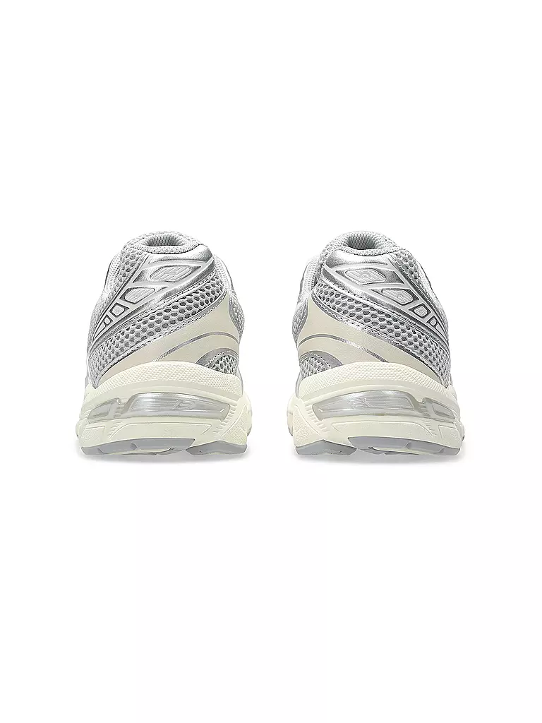 ASICS SPORTSTYLE | Sneaker GEL-1130 | 
