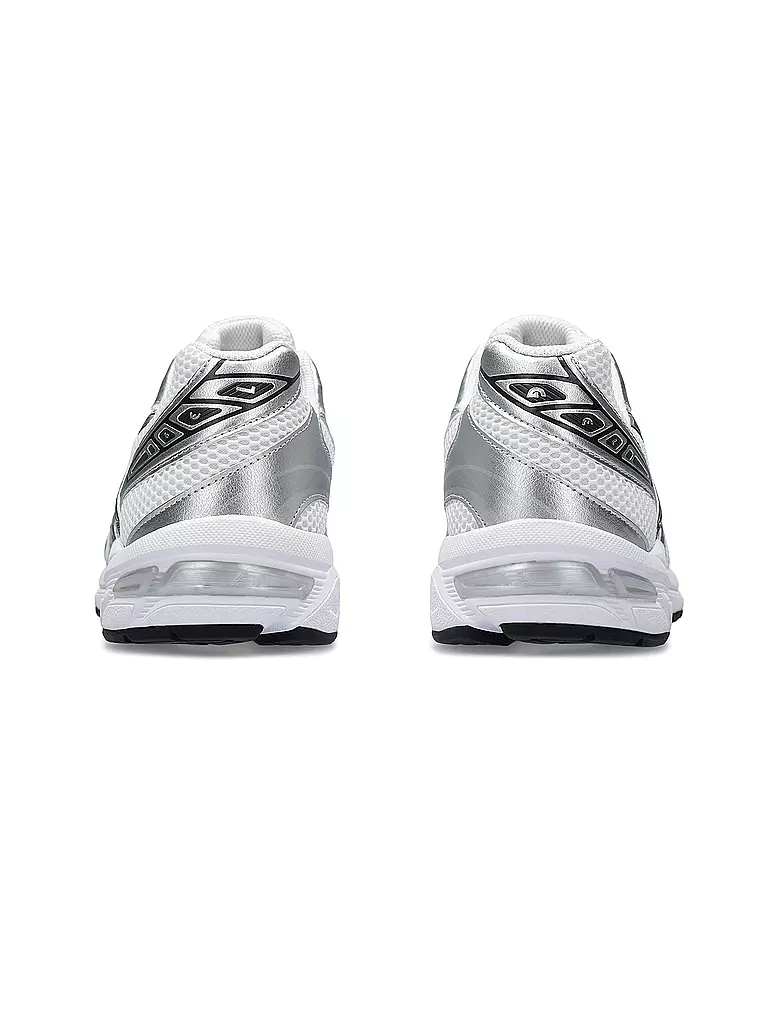 ASICS SPORTSTYLE | Sneaker GEL-1130 | 