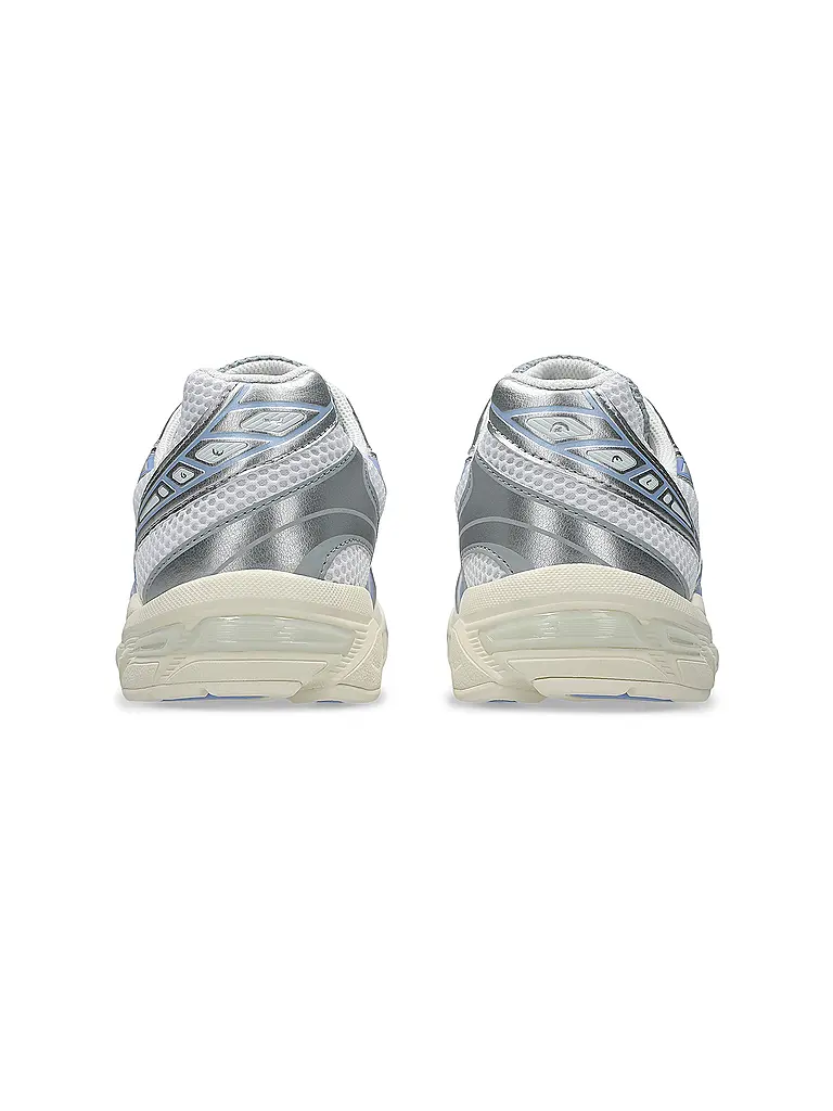 ASICS SPORTSTYLE | Sneaker GEL-1130 | Hellblau