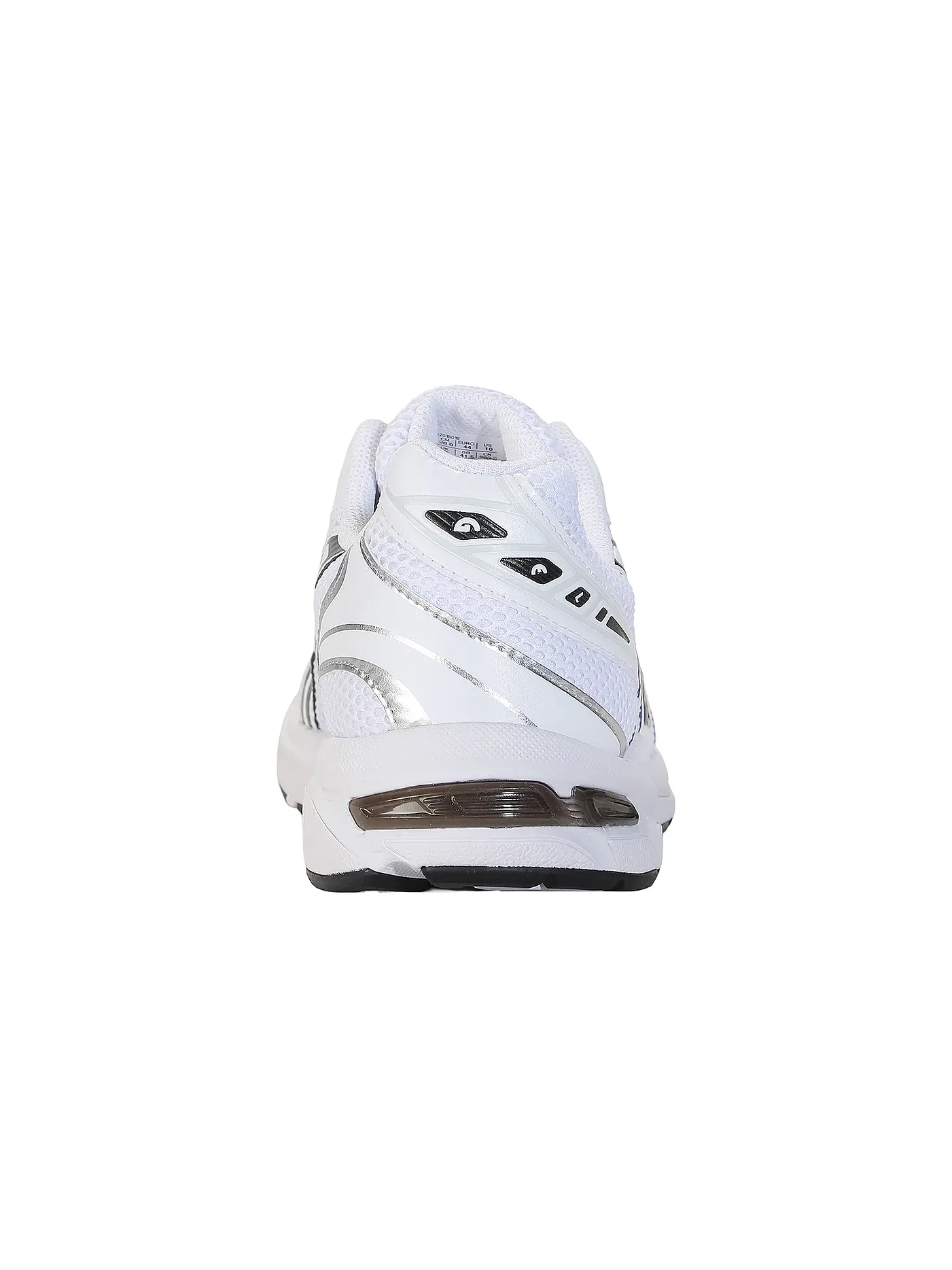 ASICS SPORTSTYLE | Sneaker GEL-1130 | weiss