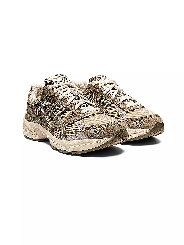 ASICS SPORTSTYLE | Sneaker GEL-1130 | weiss