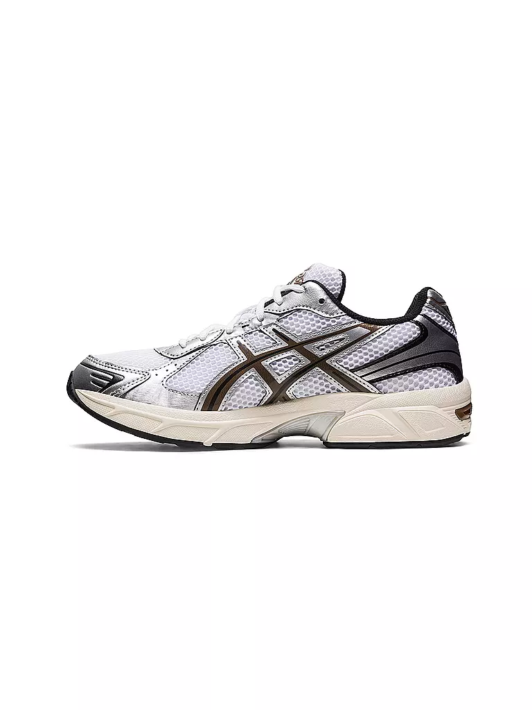 ASICS SPORTSTYLE | Sneaker GEL-1130 | weiss