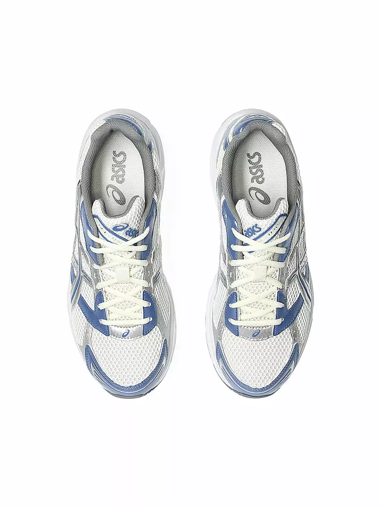 ASICS SPORTSTYLE | Sneaker GEL-1130 | weiss