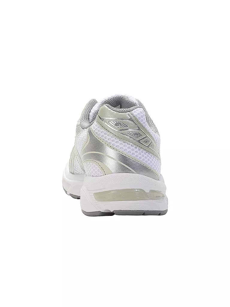 ASICS SPORTSTYLE | Sneaker GEL-1130 | weiss