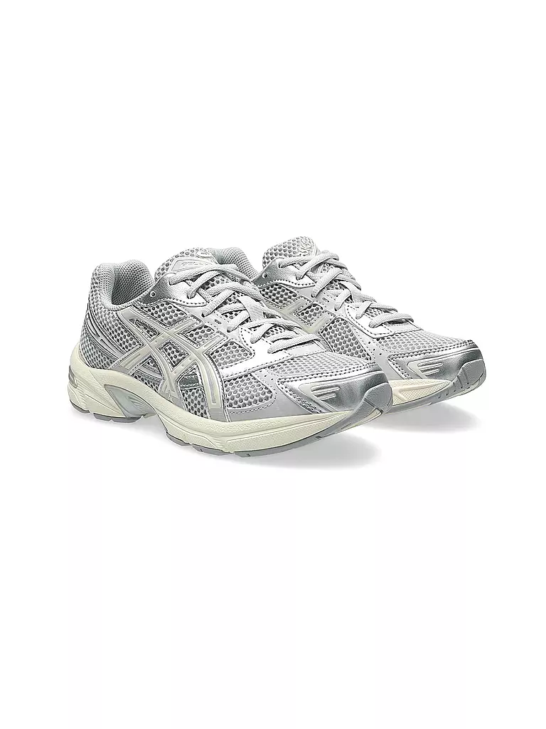 ASICS SPORTSTYLE | Sneaker GEL-1130 | 
