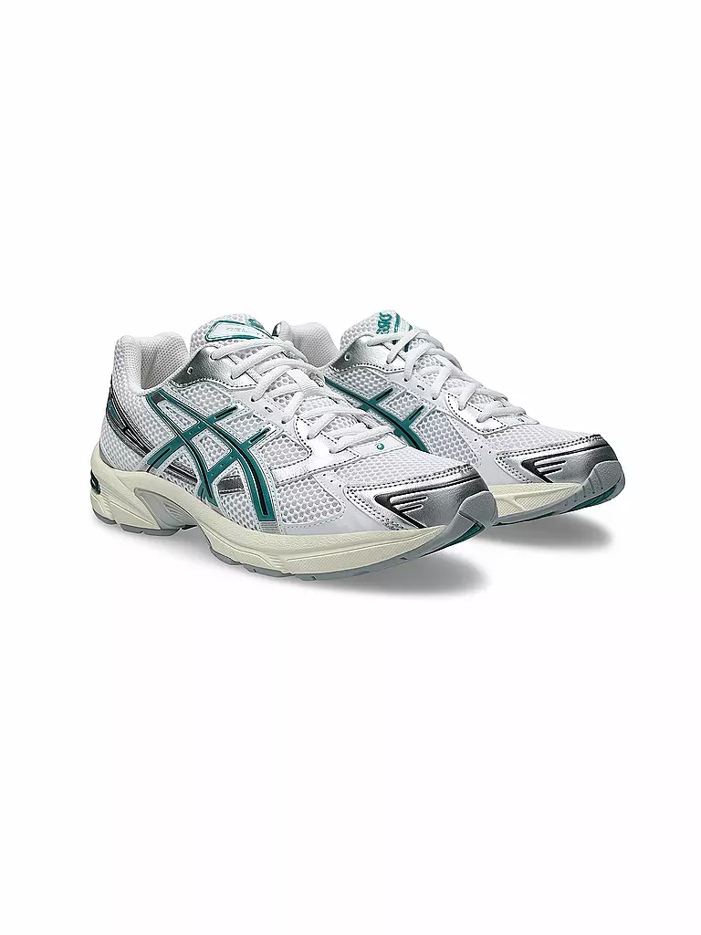ASICS SPORTSTYLE | Sneaker GEL-1130 | weiss