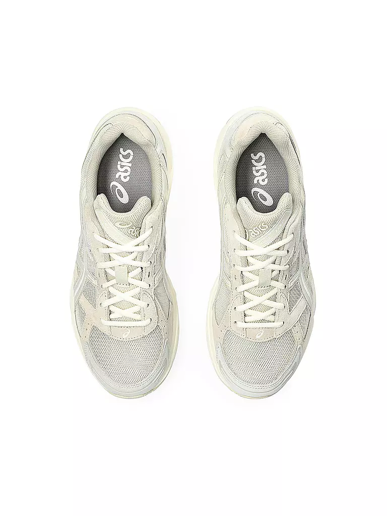 ASICS SPORTSTYLE | Sneaker GEL-1130 | creme