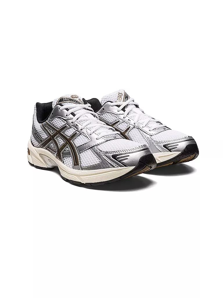 ASICS SPORTSTYLE | Sneaker GEL-1130 | weiss