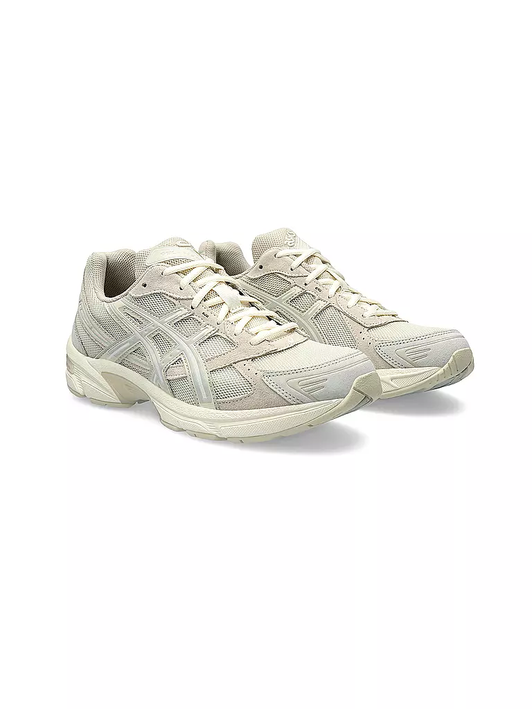 ASICS SPORTSTYLE | Sneaker GEL-1130 | schwarz