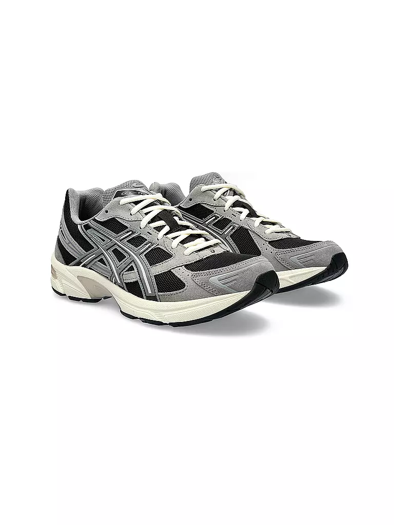 ASICS SPORTSTYLE | Sneaker GEL-1130 | schwarz