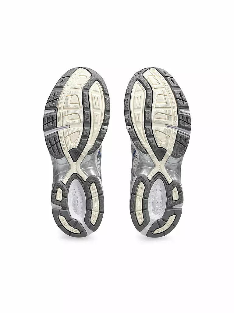 ASICS SPORTSTYLE | Sneaker GEL-1130 | weiss