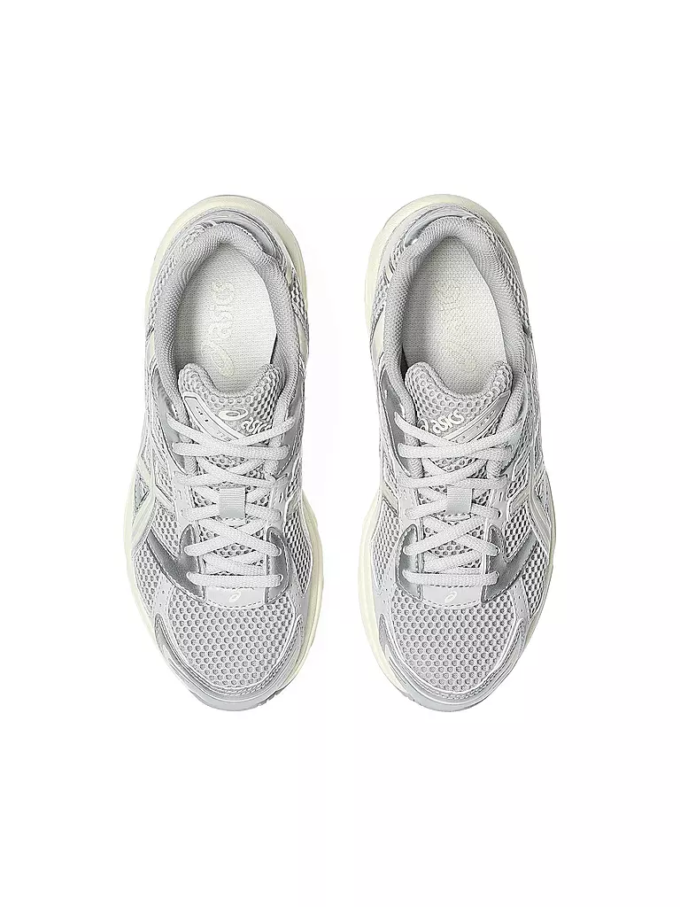ASICS SPORTSTYLE | Sneaker GEL-1130 | 