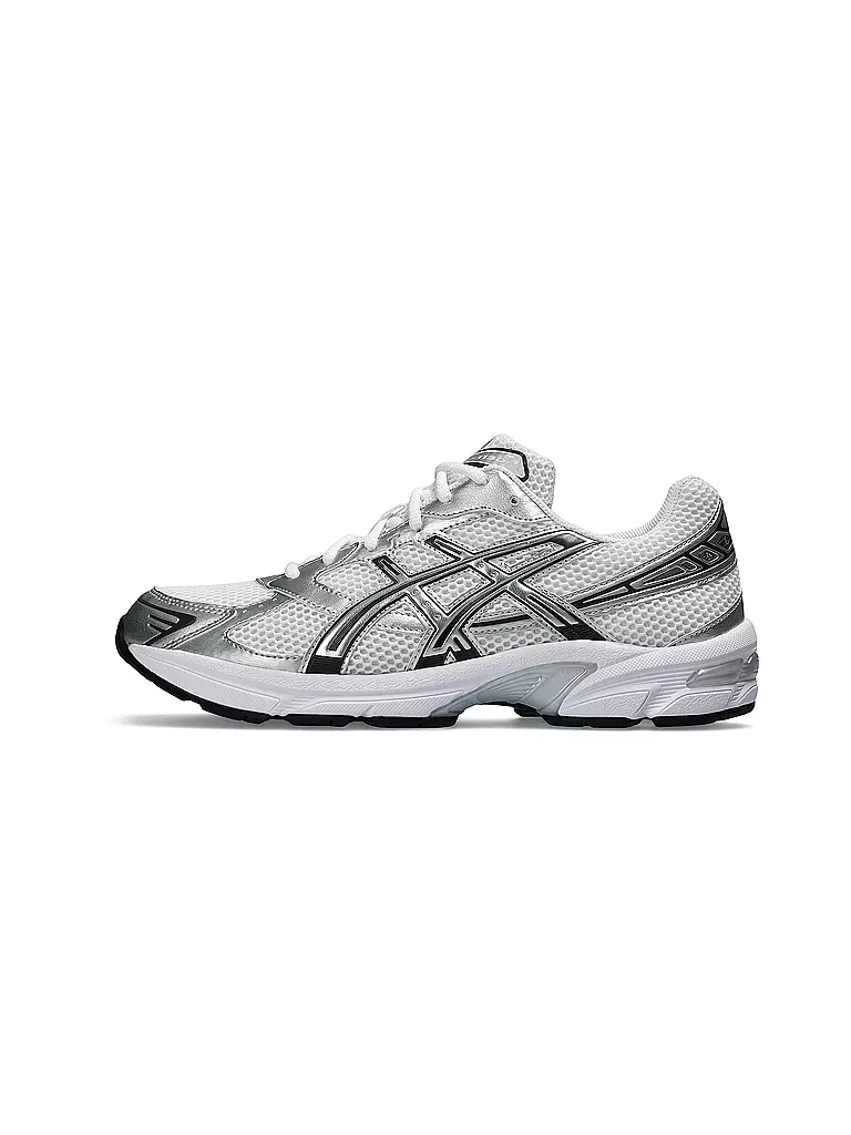 ASICS SPORTSTYLE | Sneaker GEL-1130 | 