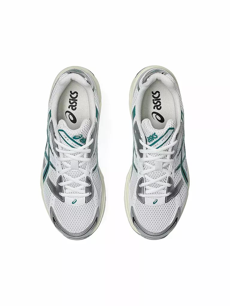ASICS SPORTSTYLE | Sneaker GEL-1130 | weiss