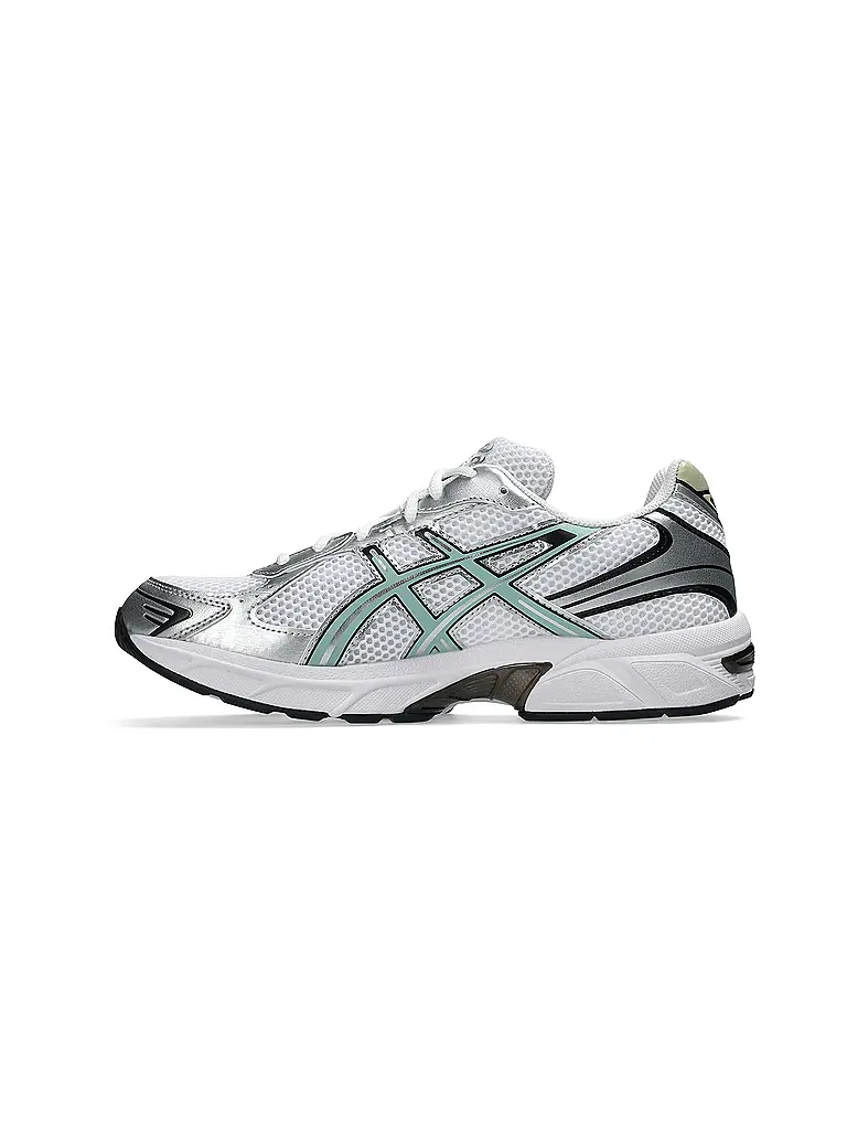 ASICS SPORTSTYLE | Sneaker GEL-1130 | Mint