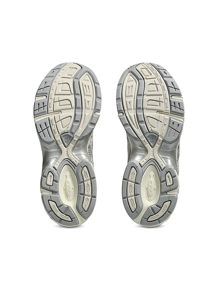ASICS SPORTSTYLE | Sneaker GEL-1130 | 