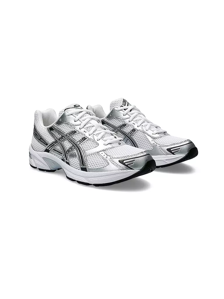 ASICS SPORTSTYLE | Sneaker GEL-1130 | 