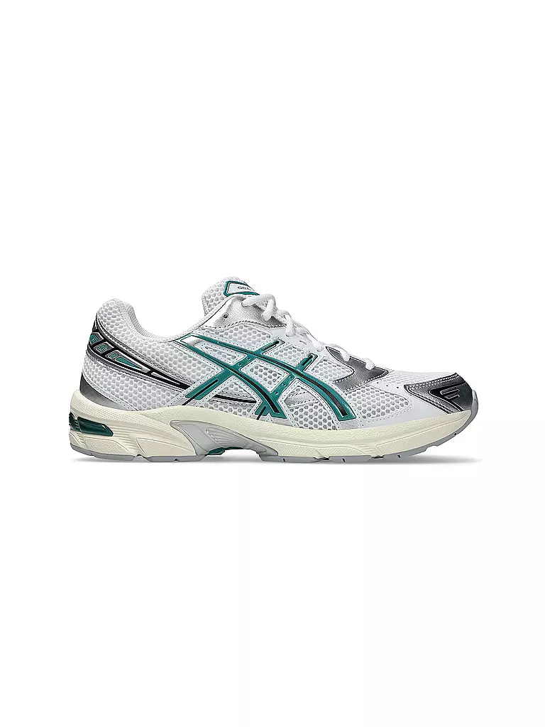 ASICS SPORTSTYLE | Sneaker GEL-1130 | weiss