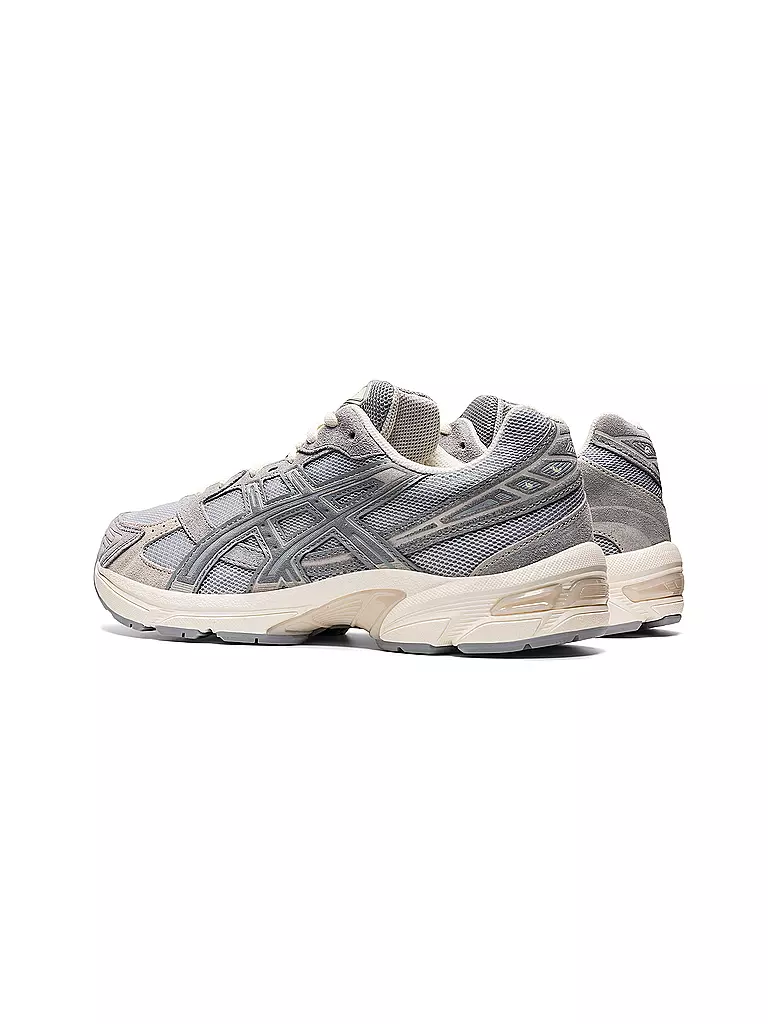 ASICS SPORTSTYLE | Sneaker GEL-1130 | creme