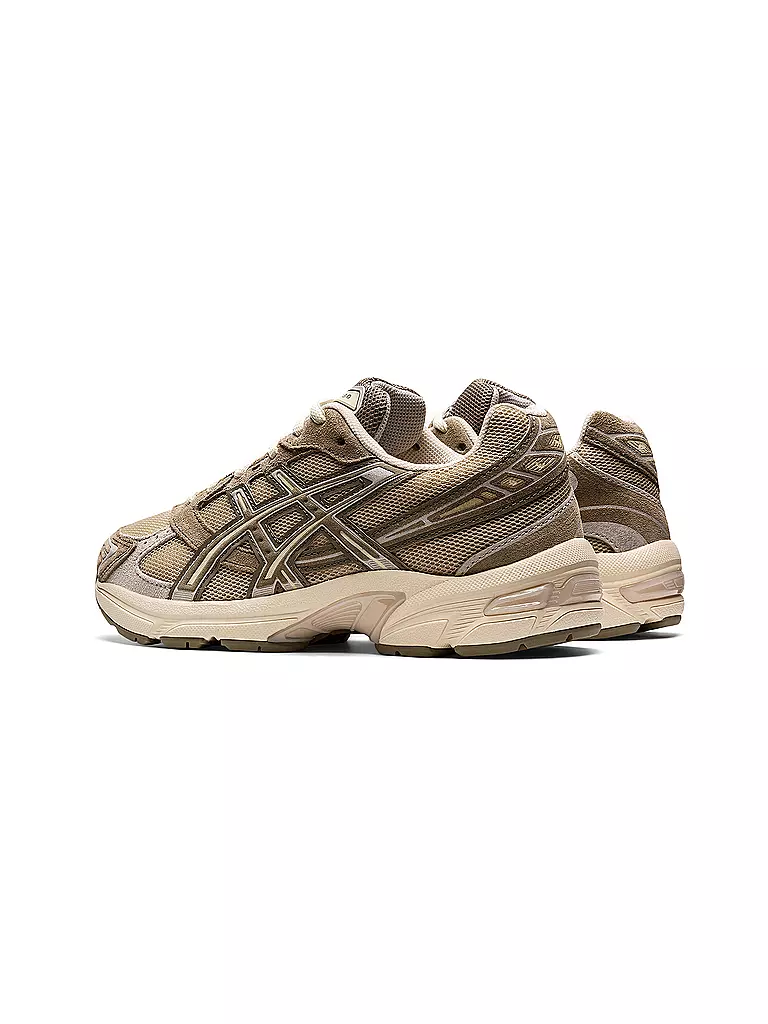 ASICS SPORTSTYLE | Sneaker GEL-1130 | olive