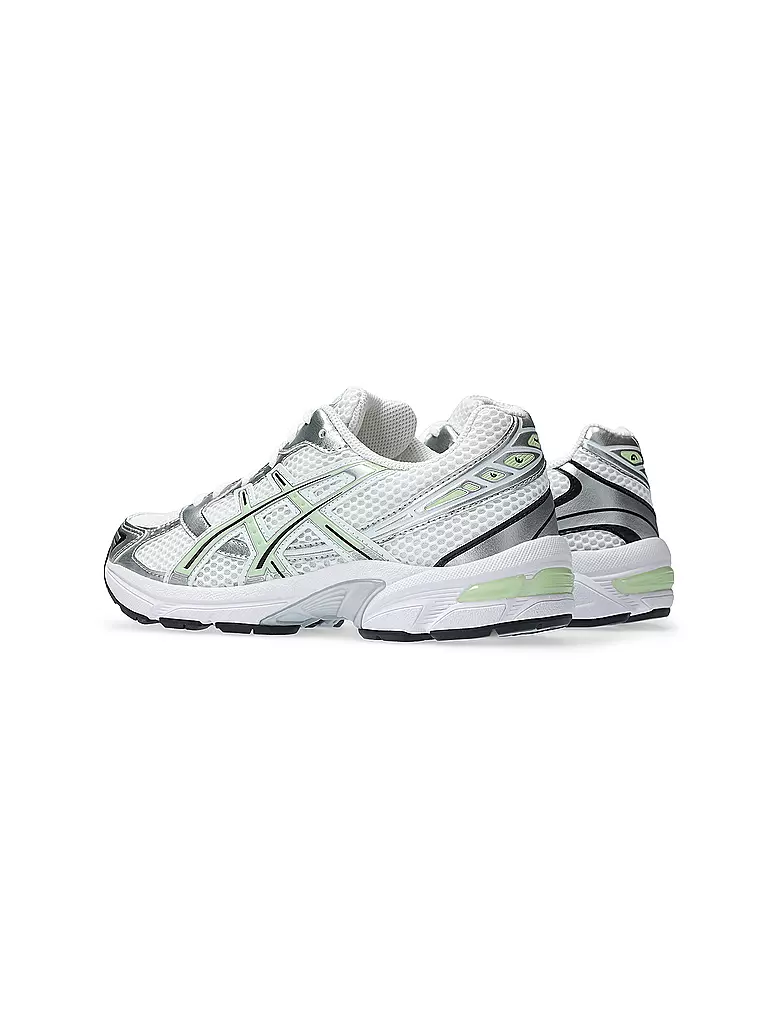 ASICS SPORTSTYLE | Sneaker GEL-1130 | weiss