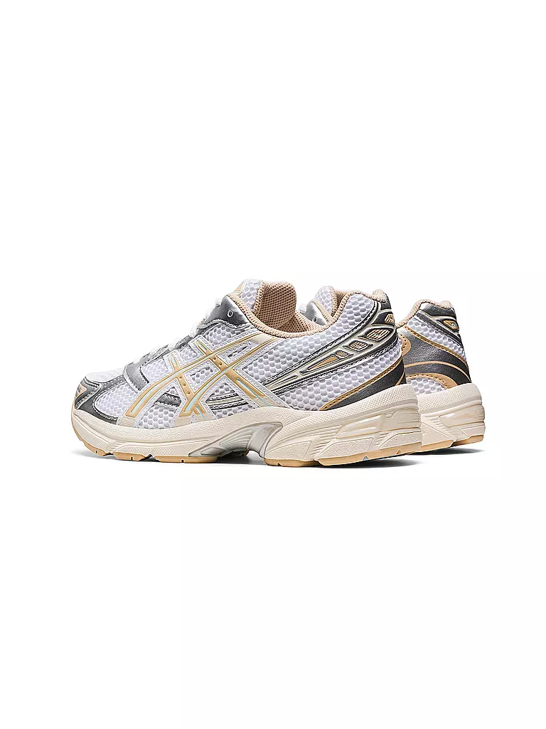 ASICS SPORTSTYLE | Sneaker GEL-1130 | weiss