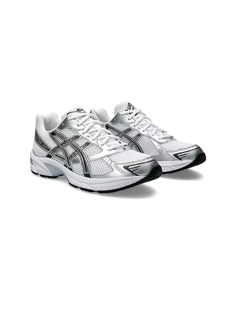 ASICS SPORTSTYLE | Sneaker GEL-1130 | weiss