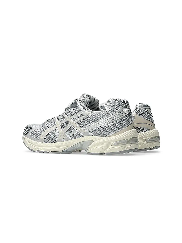 ASICS SPORTSTYLE | Sneaker GEL-1130 | 