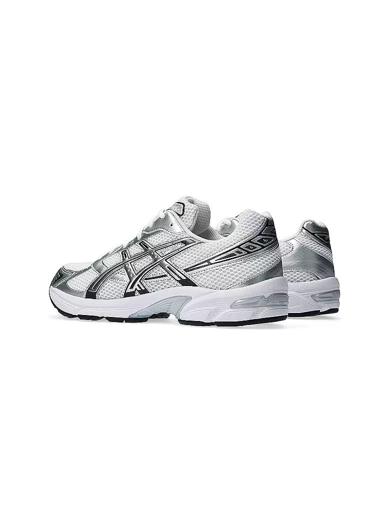 ASICS SPORTSTYLE | Sneaker GEL-1130 | 