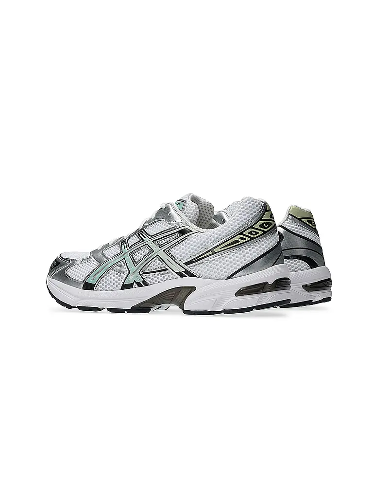 ASICS SPORTSTYLE | Sneaker GEL-1130 | Mint