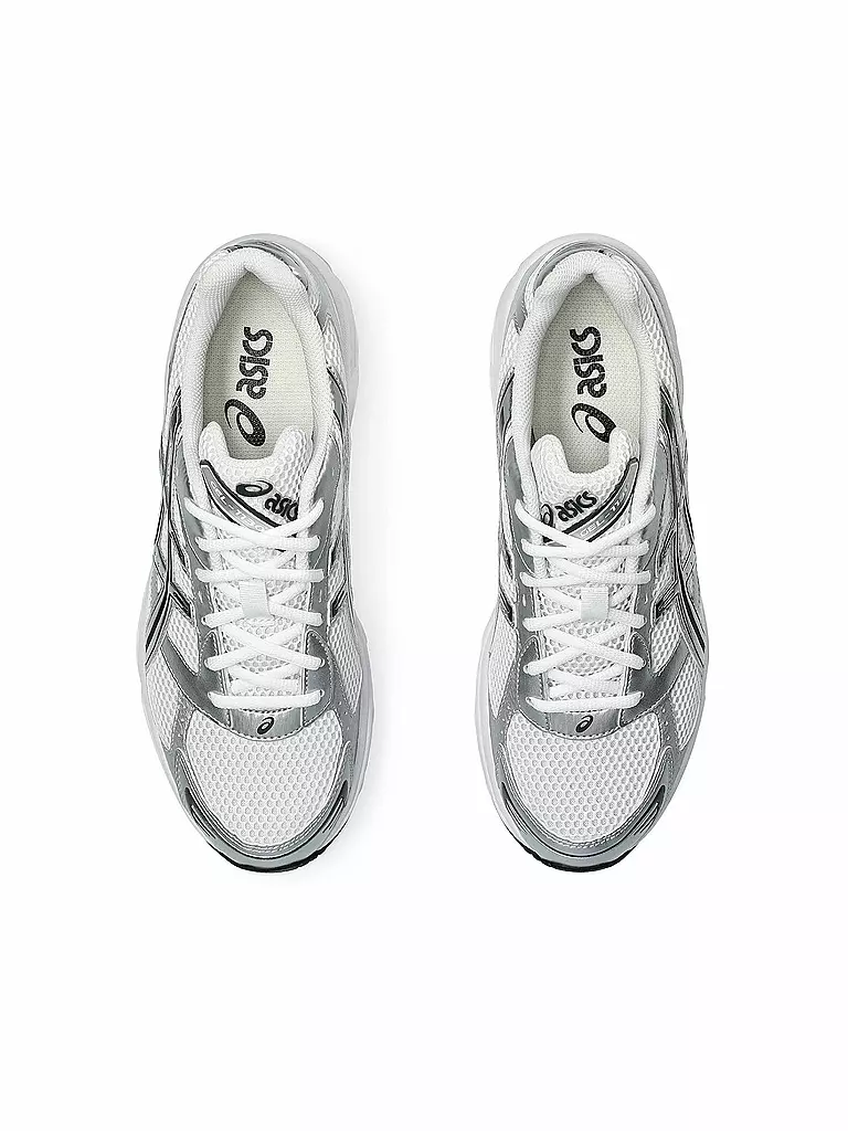 ASICS SPORTSTYLE | Sneaker GEL-1130 | 